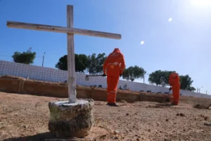 confira-a-programacao-dos-cemiterios-para-o-dia-de-finados-em-fortaleza-no-proximo-dia-02/11