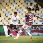 ceara-e-superado-pelo-fluminense-e-chega-ao-quarto-jogo-seguido-sem-vitoria-no-brasileirao