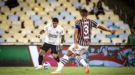 ceara-e-superado-pelo-fluminense-e-chega-ao-quarto-jogo-seguido-sem-vitoria-no-brasileirao
