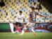 ceara-e-superado-pelo-fluminense-e-chega-ao-quarto-jogo-seguido-sem-vitoria-no-brasileirao