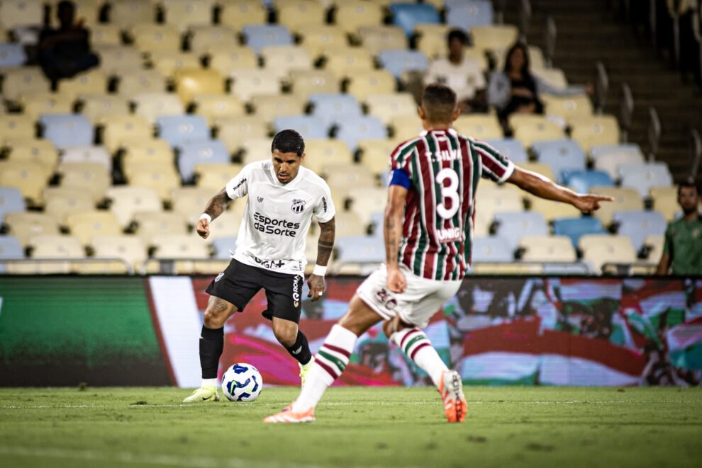 ceara-e-superado-pelo-fluminense-e-chega-ao-quarto-jogo-seguido-sem-vitoria-no-brasileirao