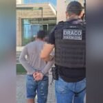 dois-homens-envolvidos-em-acoes-de-expulsao-de-moradores-sao-presos-em-fortaleza