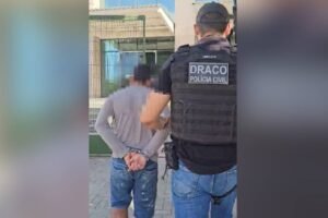 dois-homens-envolvidos-em-acoes-de-expulsao-de-moradores-sao-presos-em-fortaleza