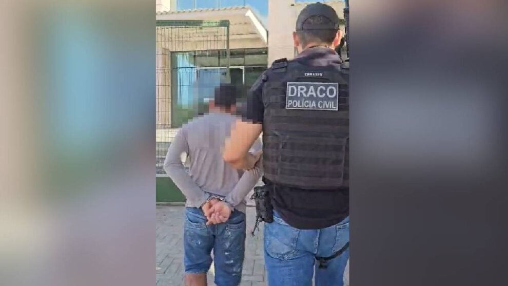 dois-homens-envolvidos-em-acoes-de-expulsao-de-moradores-sao-presos-em-fortaleza