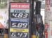 nove-dias-apos-queda-no-preco-da-gasolina-para-refinarias,-consumidor-ainda-nao-ve-mudanca-nas-bombas