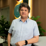 bruno-girao-e-eleito-vencedor-do-premio-equilibrista-2025-do-ibef-ce