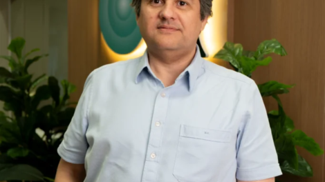 bruno-girao-e-eleito-vencedor-do-premio-equilibrista-2025-do-ibef-ce