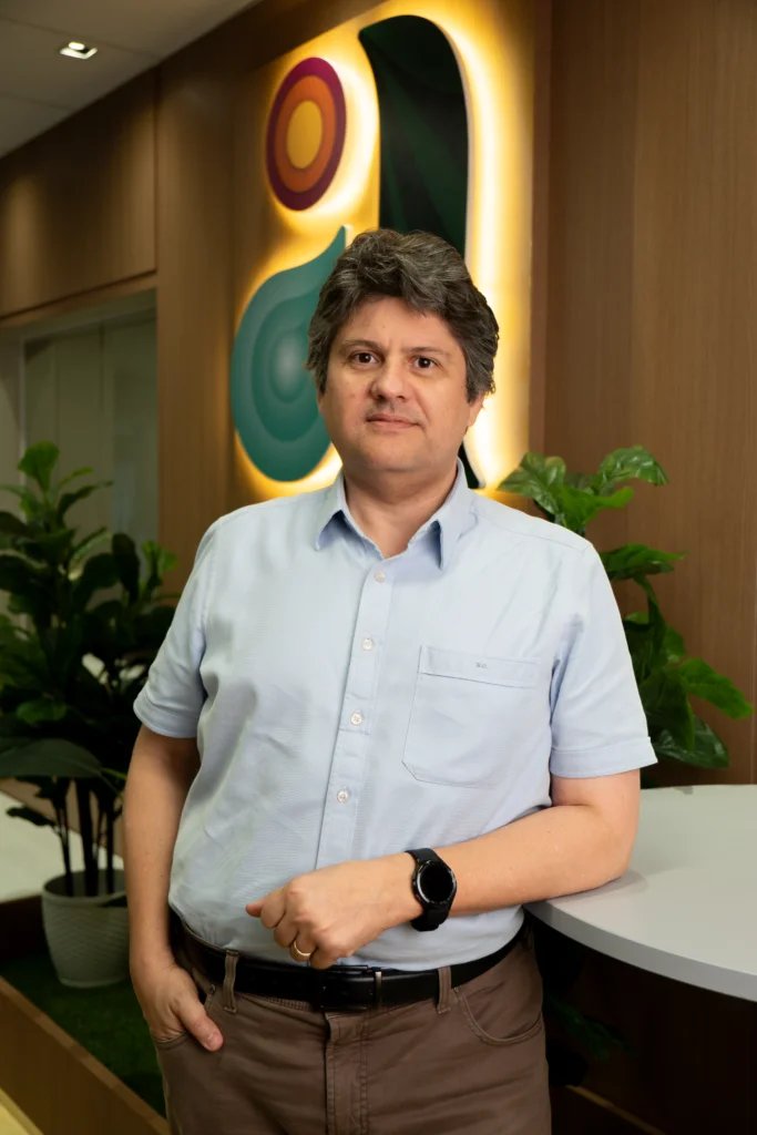 bruno-girao-e-eleito-vencedor-do-premio-equilibrista-2025-do-ibef-ce