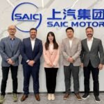 na-china,-representantes-do-governo-do-ceara-articulam-instalacao-de-montadora-de-carro