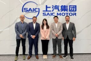 na-china,-representantes-do-governo-do-ceara-articulam-instalacao-de-montadora-de-carro