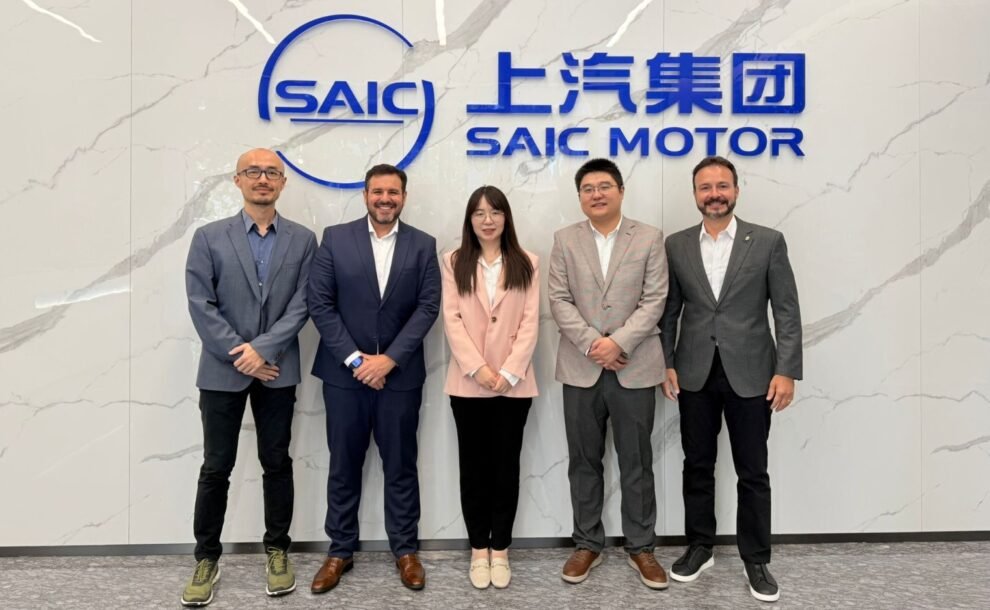 na-china,-representantes-do-governo-do-ceara-articulam-instalacao-de-montadora-de-carro