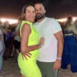 audiencia-de-instrucao-do-caso-de-enfermeira-morta-pelo-namorado-e-realizada-em-fortaleza