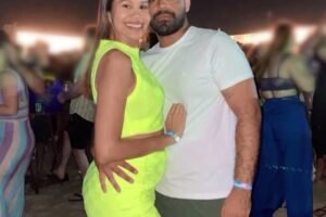 audiencia-de-instrucao-do-caso-de-enfermeira-morta-pelo-namorado-e-realizada-em-fortaleza