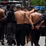 medidas-na-seguranca-do-ceara-apos-operacao-no-rio-de-janeiro-devem-ser-permanentes,-defende-especialista