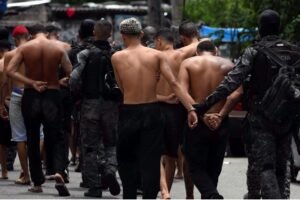 medidas-na-seguranca-do-ceara-apos-operacao-no-rio-de-janeiro-devem-ser-permanentes,-defende-especialista