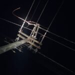 enel-registra-furto-de-1-quilometro-de-cabos-de-energia-em-caucaia/ce-durante-a-madrugada