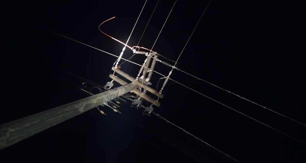 enel-registra-furto-de-1-quilometro-de-cabos-de-energia-em-caucaia/ce-durante-a-madrugada