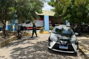 policial-militar-e-baleado-em-maranguape/ce-e-dirige-ate-a-propria-casa-para-pedir-socorro