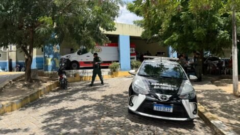 policial-militar-e-baleado-em-maranguape/ce-e-dirige-ate-a-propria-casa-para-pedir-socorro
