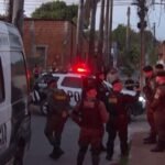 comerciante-e-morto-em-caucaia/ce-e-policia-apura-relacao-com-cobranca-de-taxa-por-faccao