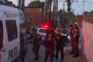 comerciante-e-morto-em-caucaia/ce-e-policia-apura-relacao-com-cobranca-de-taxa-por-faccao