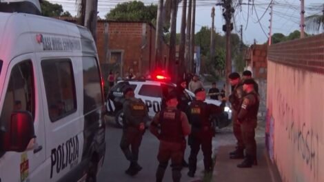 comerciante-e-morto-em-caucaia/ce-e-policia-apura-relacao-com-cobranca-de-taxa-por-faccao