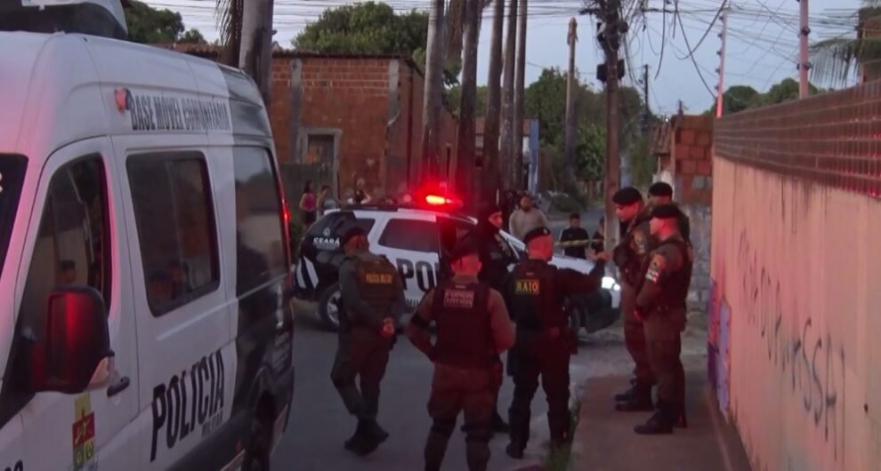 comerciante-e-morto-em-caucaia/ce-e-policia-apura-relacao-com-cobranca-de-taxa-por-faccao