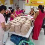 hospital-da-mulher-entrega-proteses-mamarias-externas-e-sutias-para-mulheres-mastectomizadas