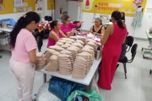 hospital-da-mulher-entrega-proteses-mamarias-externas-e-sutias-para-mulheres-mastectomizadas