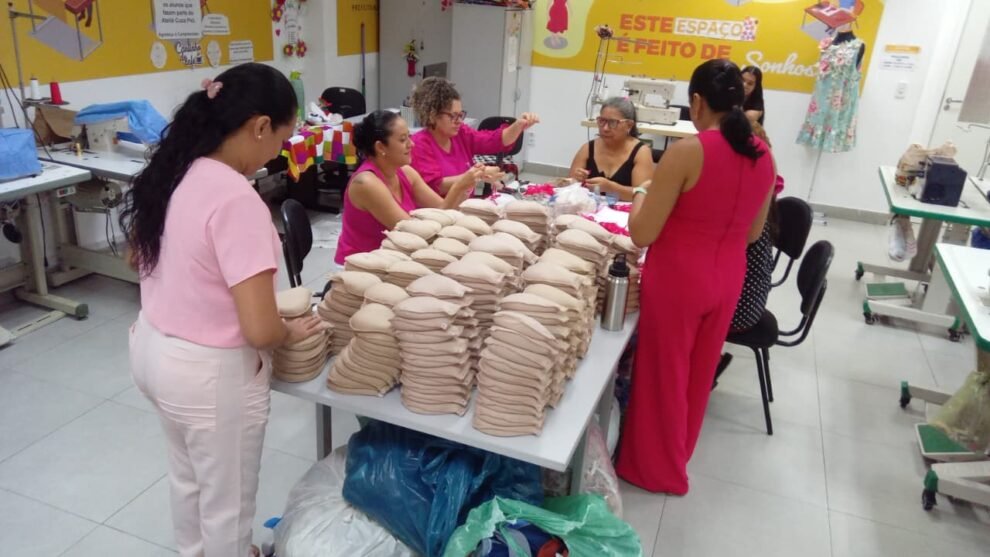 hospital-da-mulher-entrega-proteses-mamarias-externas-e-sutias-para-mulheres-mastectomizadas