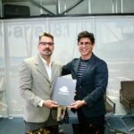 tv-cidade-fortaleza-e-record-renovam-parceria-de-sucesso