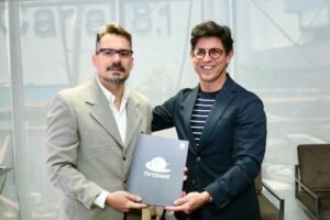tv-cidade-fortaleza-e-record-renovam-parceria-de-sucesso