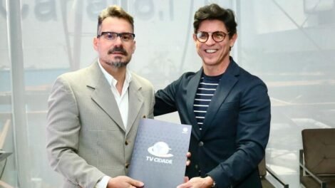 tv-cidade-fortaleza-e-record-renovam-parceria-de-sucesso