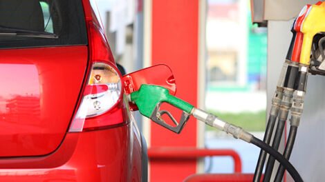 posto-em-fortaleza-dara-gasolina-de-graca-para-carros-e-motos-nesta-sexta-feira-(31);-saiba-mais