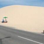 rajadas-de-ventos-intensos-podem-mover-dunas-no-ceara;-veja-as-cidades-sob-alerta