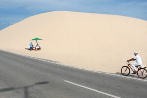 rajadas-de-ventos-intensos-podem-mover-dunas-no-ceara;-veja-as-cidades-sob-alerta