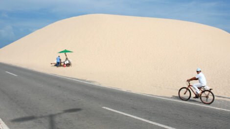 rajadas-de-ventos-intensos-podem-mover-dunas-no-ceara;-veja-as-cidades-sob-alerta