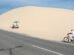 rajadas-de-ventos-intensos-podem-mover-dunas-no-ceara;-veja-as-cidades-sob-alerta