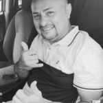 empresario-e-morto-a-tiros-ao-buscar-almoco-na-casa-de-familiar-em-fortaleza