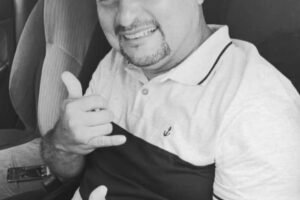 empresario-e-morto-a-tiros-ao-buscar-almoco-na-casa-de-familiar-em-fortaleza