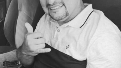 empresario-e-morto-a-tiros-ao-buscar-almoco-na-casa-de-familiar-em-fortaleza