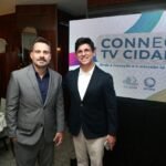 tv-cidade-e-record-apostam-em-inovacao-e-criatividade-durante-evento-com-mercado-midiatico