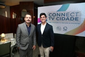 tv-cidade-e-record-apostam-em-inovacao-e-criatividade-durante-evento-com-mercado-midiatico