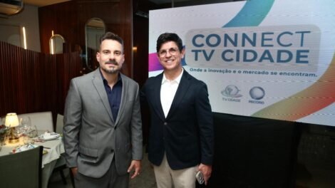 tv-cidade-e-record-apostam-em-inovacao-e-criatividade-durante-evento-com-mercado-midiatico