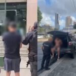 operacao-contra-o-crime-organizado-prende-14-integrantes-de-duas-faccoes-cariocas-no-ceara