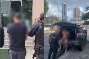 operacao-contra-o-crime-organizado-prende-14-integrantes-de-duas-faccoes-cariocas-no-ceara