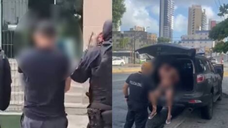 operacao-contra-o-crime-organizado-prende-14-integrantes-de-duas-faccoes-cariocas-no-ceara