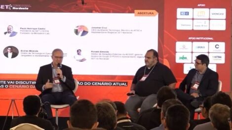 fortaleza-recebe-o-set-nordeste-e-discute-inovacoes-na-radiodifusao-com-foco-na-tv-3.0
