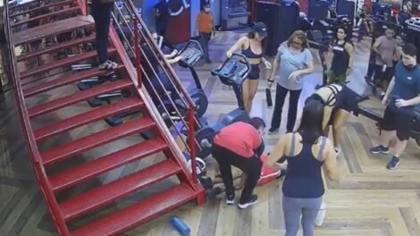 imagens-mostram-tentativas-de-socorro-a-aluno-que-passou-mal-e-morreu-em-academia-de-fortaleza