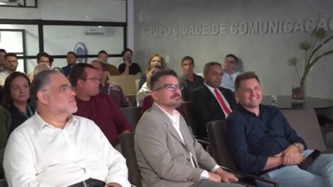 tv-cidade-e-record-celebram-27-anos-de-parceria-e-projetam-futuro-da-tv-aberta
